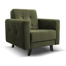 fotel-skandynawski-nowoczesny-lizbona-khaki-kronos-46-welur-producent