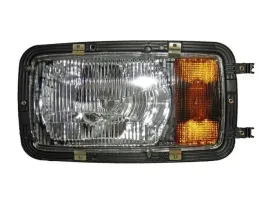 reflektor-lampa-przednia-mercedes-641-lewy