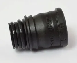 szybkozlacze-pneumatyczne-fi8x1-r-abc