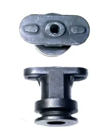 adapter-noza-z-kolem-pasowym-s461v-s511v-ls-50