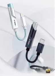 fiio-ka11-black-mobilny-dac-wzmacniacz-sluchawkowy-type-c