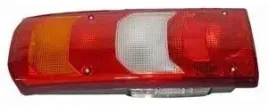 lampa-lampy-tyl-tylna-mercedes-actros-mp4-lewa
