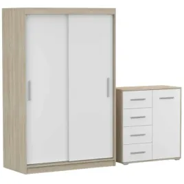 zestaw-neomi-04-szafa-120-komoda-frida-mini-01-90-polki-sb-producent