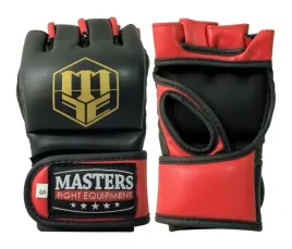 l-rekawice-masters-do-mma-gf-30-l