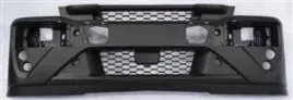 zderzak-iveco-eurocargo-150-2015-