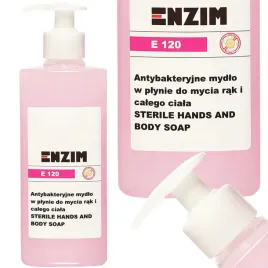 enzim-e-120-500ml-antybakteryjne-mydlo-do-rak-i-ciala