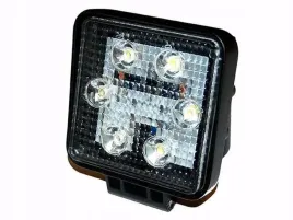 lampa-robocza-szperacz-diodowa-led-6-diod-6x3w-110-110