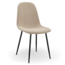 nowoczesne-krzeslo-kuchnia-jadalnia-salon-monica-kt104-sztruks-jasny-braz