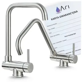 bateria-kuchenna-podokienna-skladana-z-perlatorem-kran-do-kuchni-ari-inox