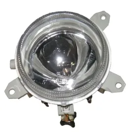 lampa-halogen-iveco-stralis-dalekosiezny-l-p