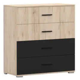komoda-bari-szuflady-4s-pojemna-stylowa-szafki-nowoczesna-producent
