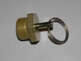 zawor-odwadniajacy-korek-do-kompresora-m22x15