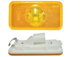 obrysowka-lampa-obrysowa-volvo-fh-diodowa-boczna