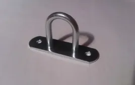 uchwyt-plandeki-sztywny-30mm