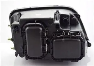 reflektor-mb-actros-mp2-lewy-stan-nowy