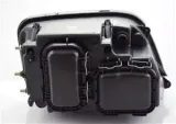 reflektor-mb-actros-mp2-lewy-stan-nowy