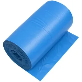 worki-na-smieci-odpady-60l-niebieskie-or50-szt-or-mocne-ldpe