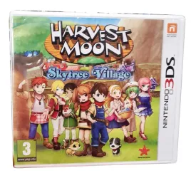 harvest-moon-skytree-village-3ds-nowa-w-folii-3xang