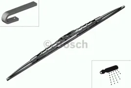 pioro-wycieraczki-700mm-mercedes-actros-mp4-bosch