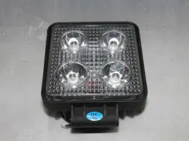 lampa-robocza-4-led-halogen-80w-12v-24v