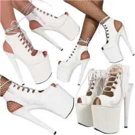 sandaly-damskie-biale-szpilki-na-platformie-pole-dance-sexyheels-20-cm-39