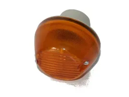 kierunkowskaz-migacz-boczny-man-tga-tgx-tgm