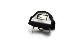 lampa-oswietlenia-tablicy-rejestracyjnej-diodowa