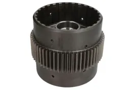 element-mechanizmu-automatycznej-skrzyni-biegow