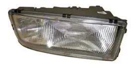 reflektor-lampa-mercedes-actros-mp1-mega-space-p