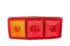 lampa-tylna-zespolona-mercedes-3-segm-czerwona-lewa