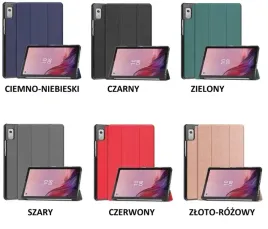 etui-do-lenovo-tab-m9-2023-tb310xu-tb310fu