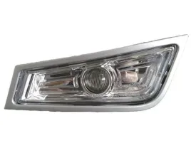 szklo-klosz-halogenu-halogen-volvo-fh13-fh-13-lewy