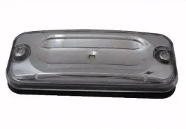 lampa-obrysowa-obrysowka-obrys-daf-xf-105-led
