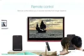 fenda-r40bt-czarne-bluetooth-60w-glosniki-2-0-do-telewizora-komputera