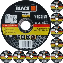 zestaw-10-x-tarcza-do-metalu-mocne-tarcze-do-ciecia-stali-125mm-1mm-black