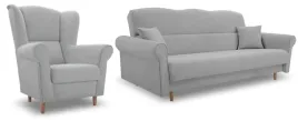 zestaw-wypoczynkowy-loft-3-1-avra16-kanapa-funkcja-spania-fotel-producent