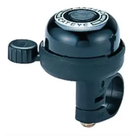 dzwonek-rowerowy-cateye-super-mini-bell-pb-600-czarny