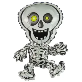 halloweenowy-balon-foliowy-figurka-szkieletor-dekoracja-na-halloween