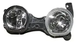 halogen-iveco-stralis-podwojny-lewy