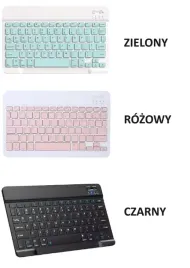klawiatura-bezprzewodowa-bluetooth-do-samsung-apple-lenovo-xiaomi-huawei