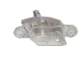 lampa-kierunkowskazu-wneki-stopnia-daf-xf106-lewa
