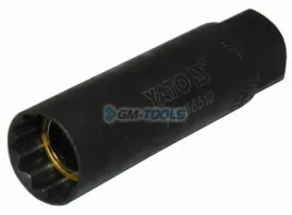 klucz-swiec-renault-citroen-bmw-14mm-12-kat-cienki