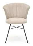 krzeslo-k-459-bezowy-halmar