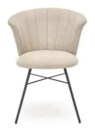 krzeslo-k-459-bezowy-halmar