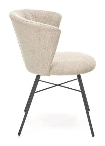 krzeslo-k-459-bezowy-halmar