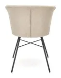 krzeslo-k-459-bezowy-halmar-material-obicia-tkanina