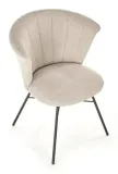 krzeslo-k-459-bezowy-halmar-marka-halmar