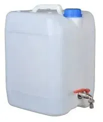zbiornik-na-wode-tir-bus-naczepa-kanister-20l