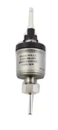pompa-paliwa-ogrzewania-eberspracher-d1-l-3lc