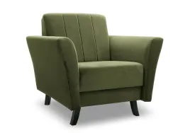 fotel-skandynawski-nowoczesny-linea-khaki-kronos-46-welur-producent